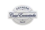 Cliente Estação Casa Encantada