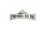 Cliente Empório do Pai