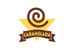 Cliente Caramelada