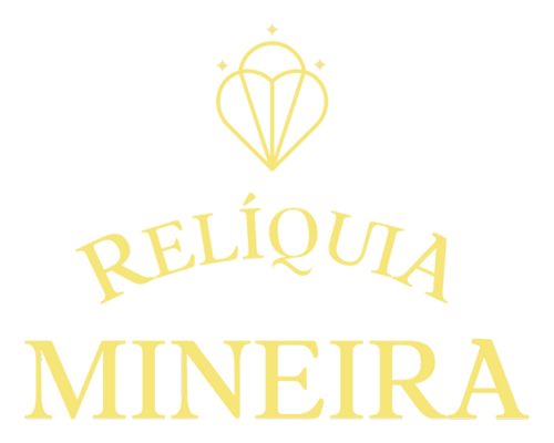Relíquia Mineira